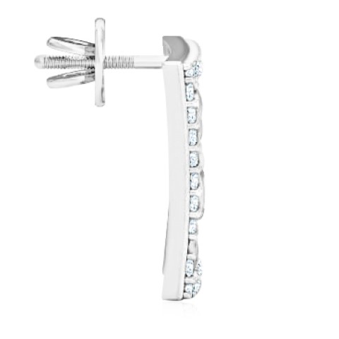 https://goldiam.co.il/sites/default/files/P-1705-EF_whitegold%20%28Small%29.jpg